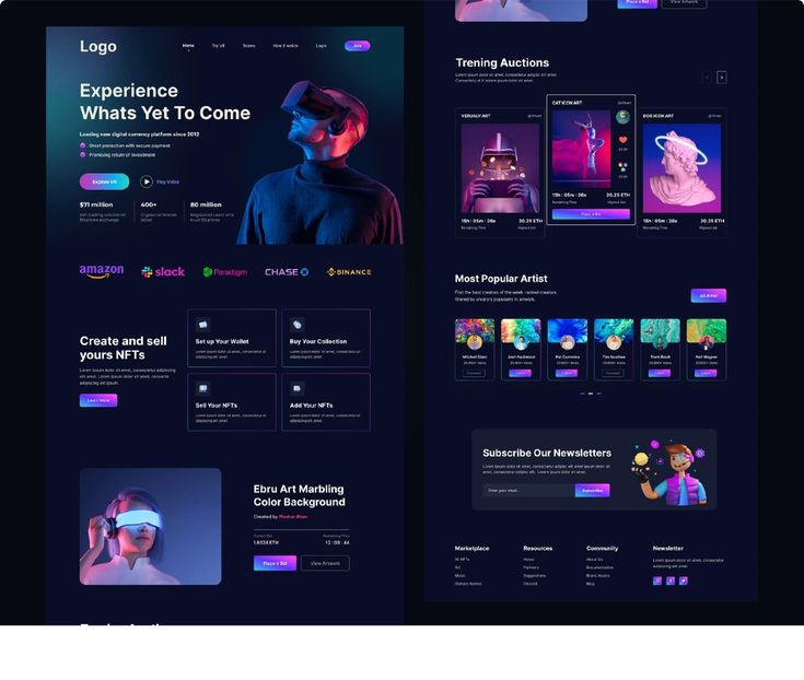 Web Development 1